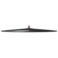 AXIS Tempo Front Wings