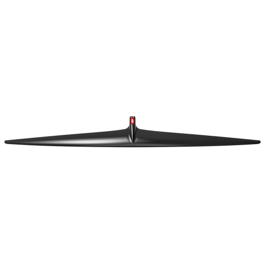 AXIS Tempo Front Wings