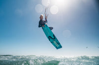 Flysurfer Trip3 Split Kiteboard