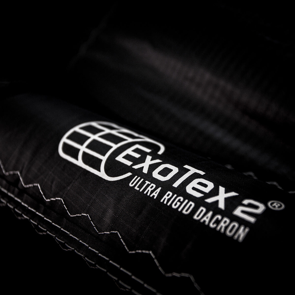 SIC Raptor Wing V3 - 5m - Ex Demo — Spect