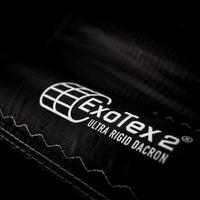 SIC Raptor Wing V3 - 5m - Ex Demo — Spect
