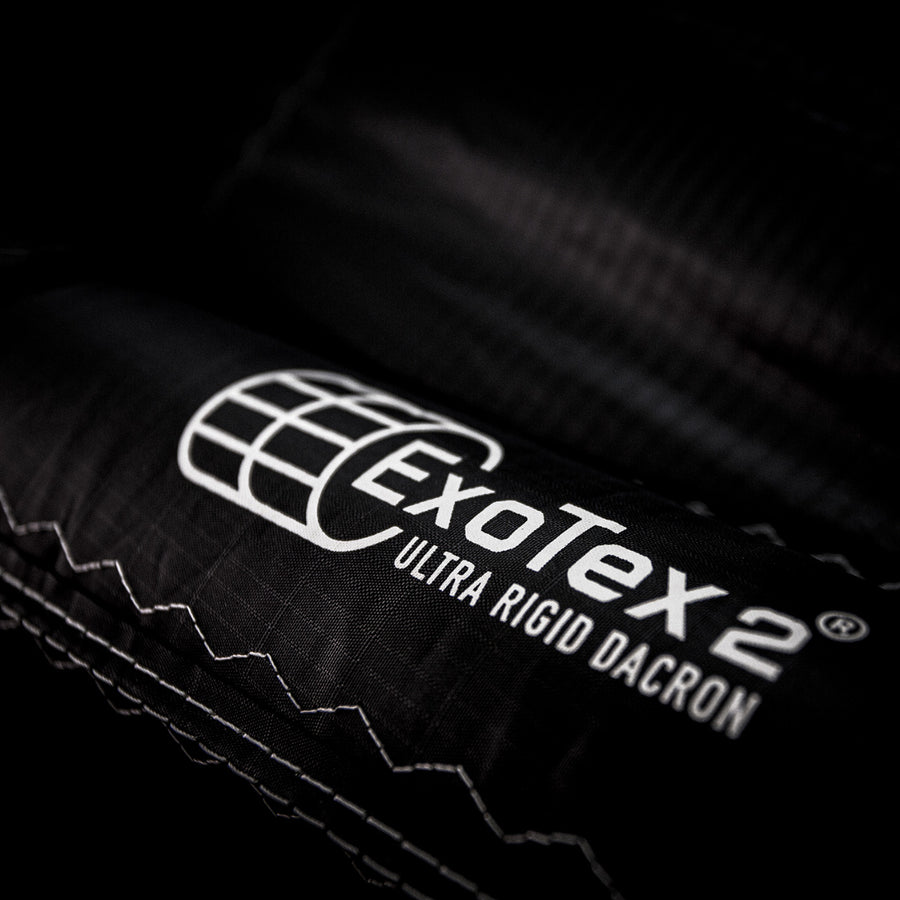 SIC Raptor Wing V3 - 5m - Ex Demo — Spect