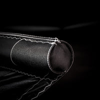 SIC Raptor Wing V3 - 5m - Ex Demo — Spect