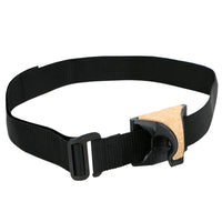 Sooruz Hook Wingfoil Harness Belt — Wing Hooks Strap