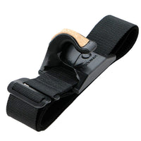 Sooruz Hook Wingfoil Harness Belt — Wing Hooks Strap