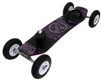 MBS Colt 90 - Constellation — Top