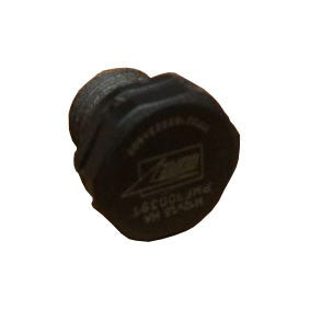 SIC Gore-Tex Vent Plug