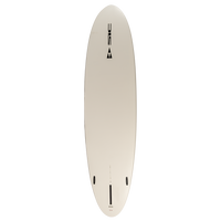 SIC Tao Surf (AT) ART Series