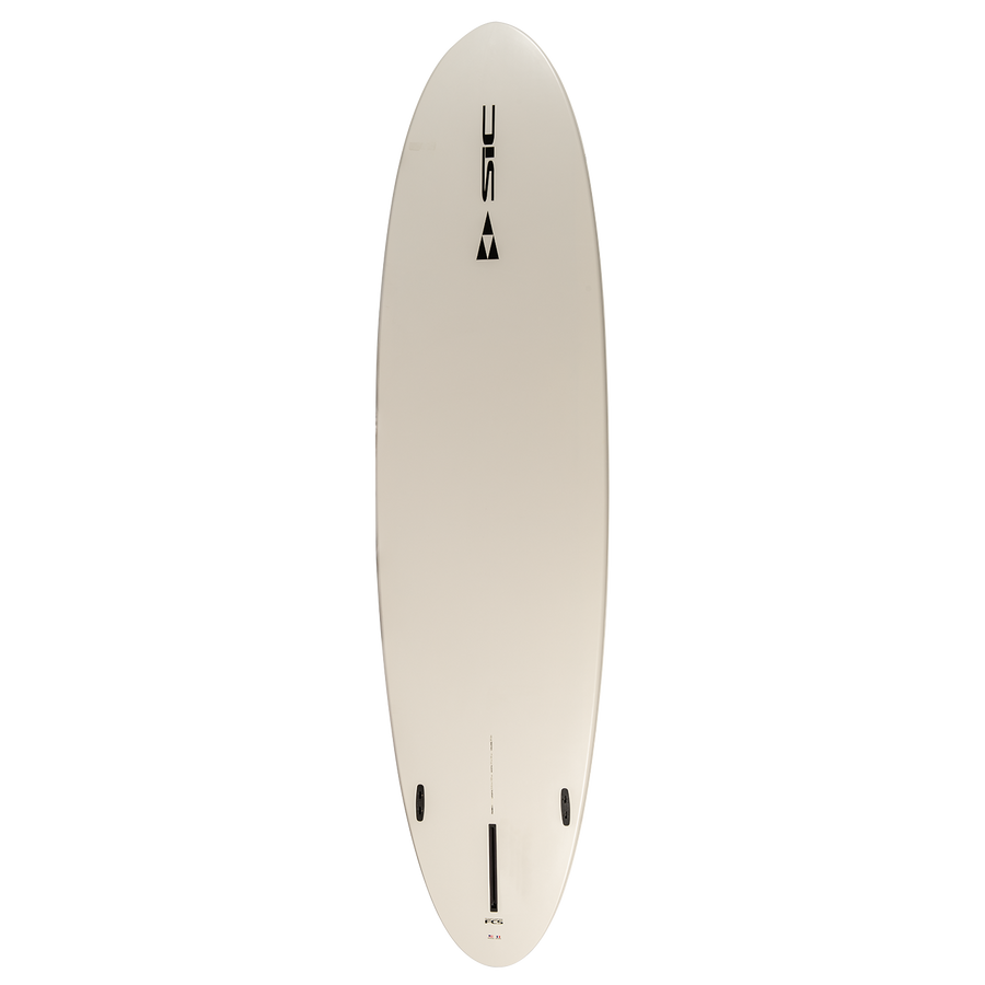 SIC Tao Surf (AT) ART Series