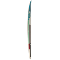 SIC Tao Surf (AT) ART Series
