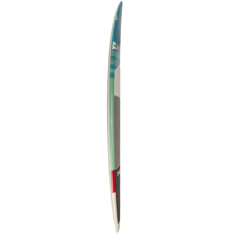 SIC Tao Surf (AT) ART Series
