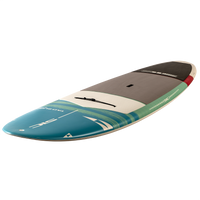 SIC Tao Surf (AT) ART Series