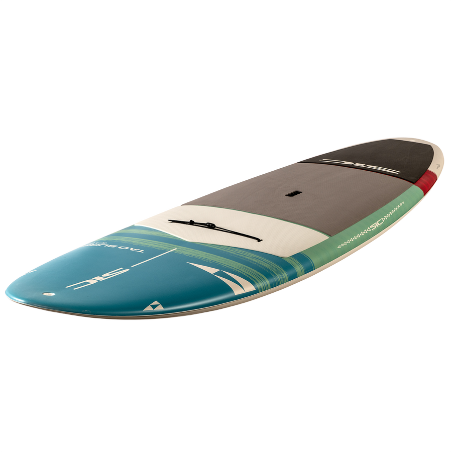 SIC Tao Surf (AT) ART Series