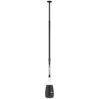 SIC Tao Paddle