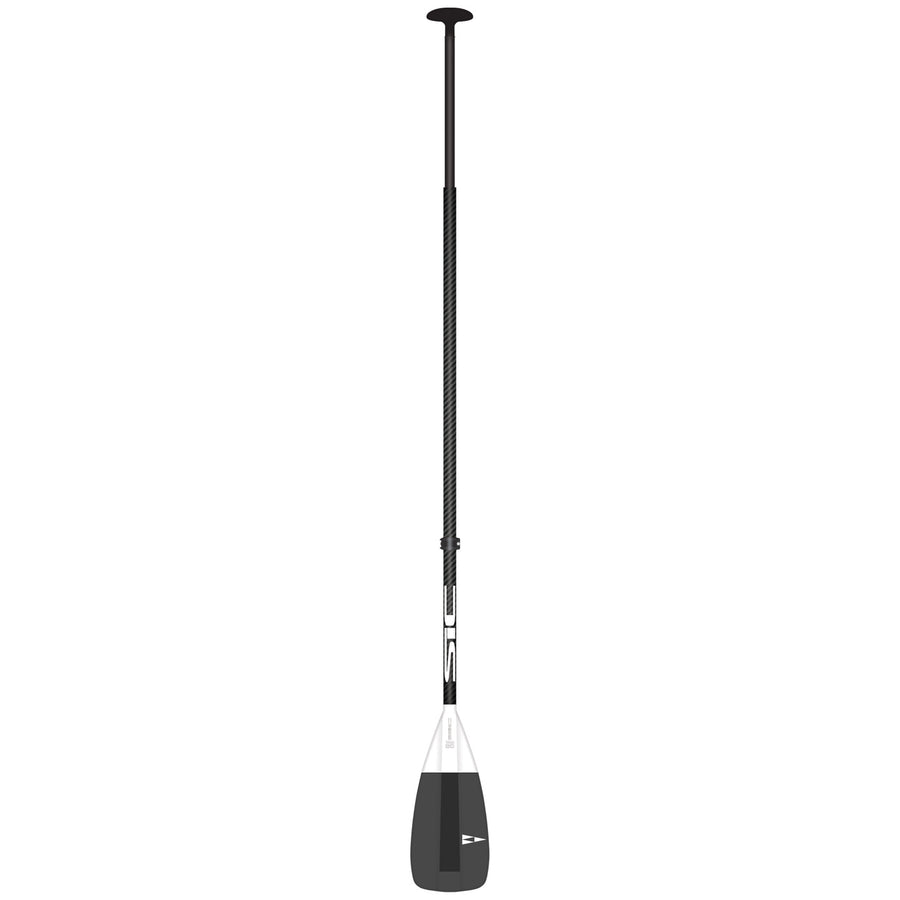 SIC Tao Paddle