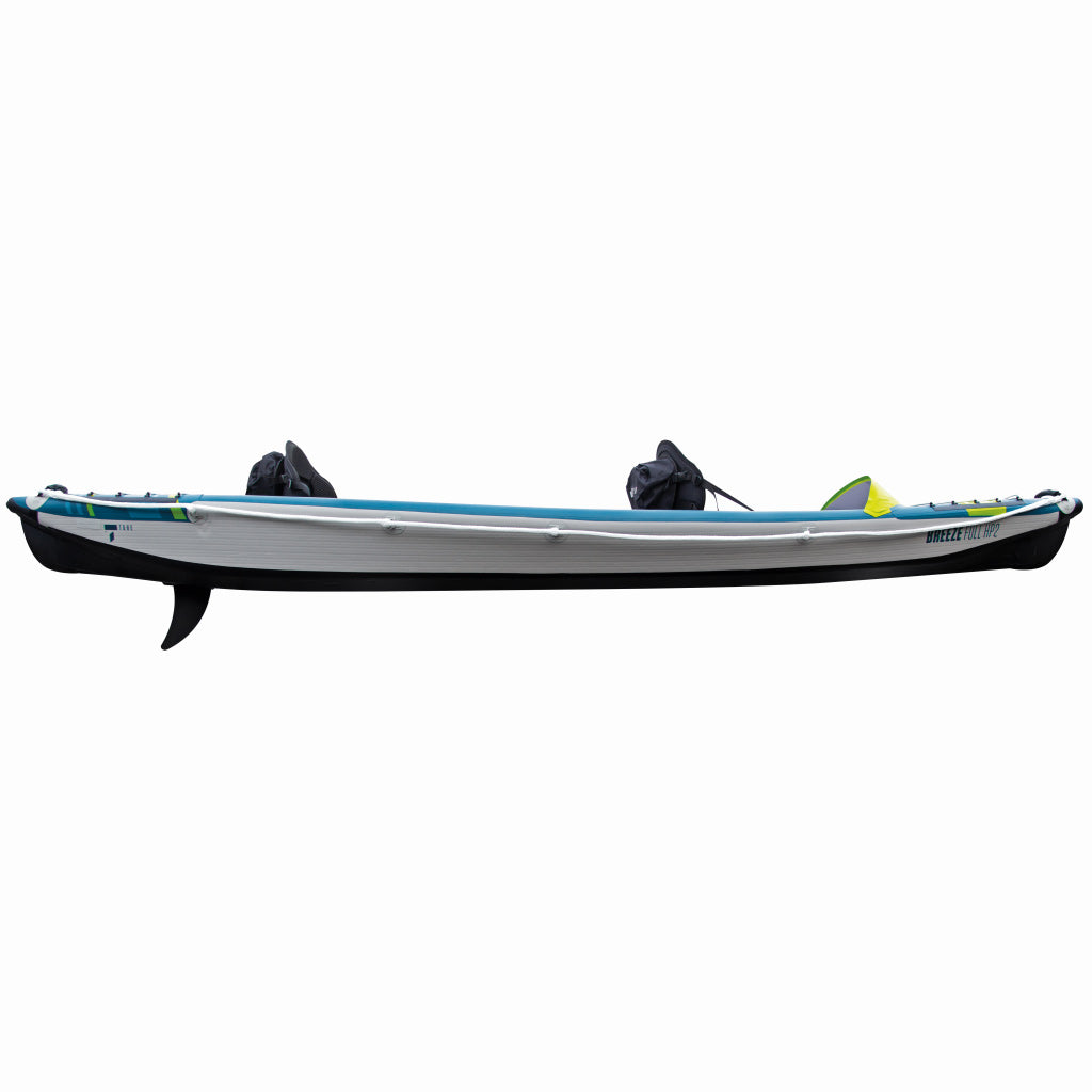 TAHE Breeze Full HP2 Kayak