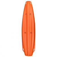 TAHE Trinidad Kayak