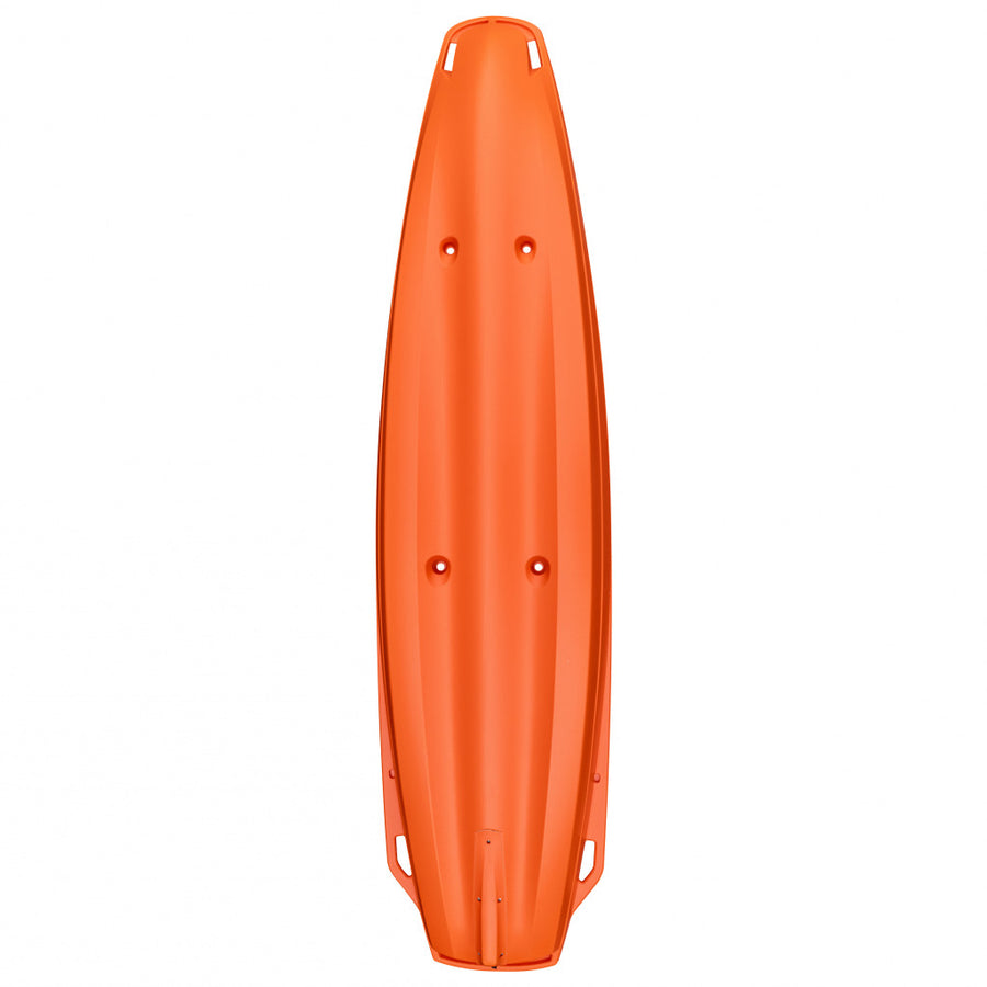 TAHE Trinidad Kayak