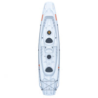 TAHE Trinidad Kayak