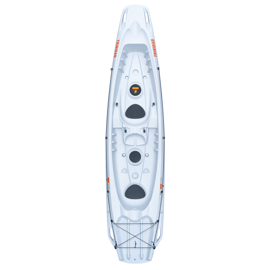 TAHE Trinidad Kayak