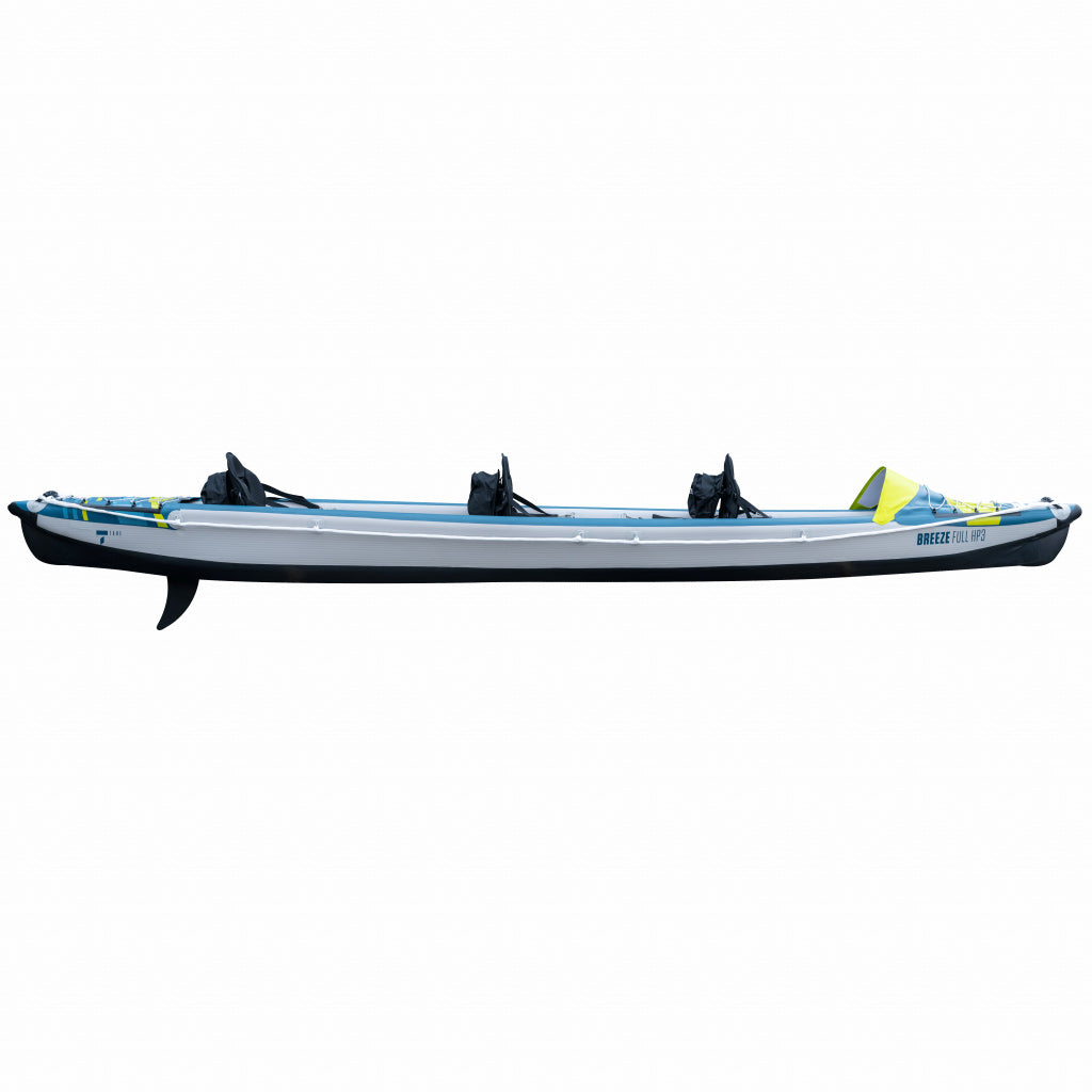 TAHE Breeze Full HP3 Kayak
