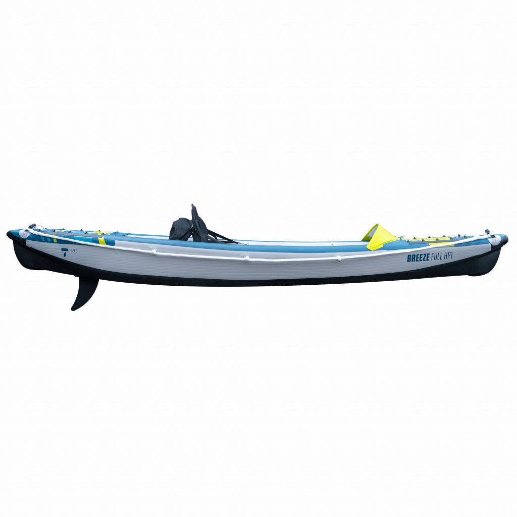 TAHE Breeze Full HP1 Kayak