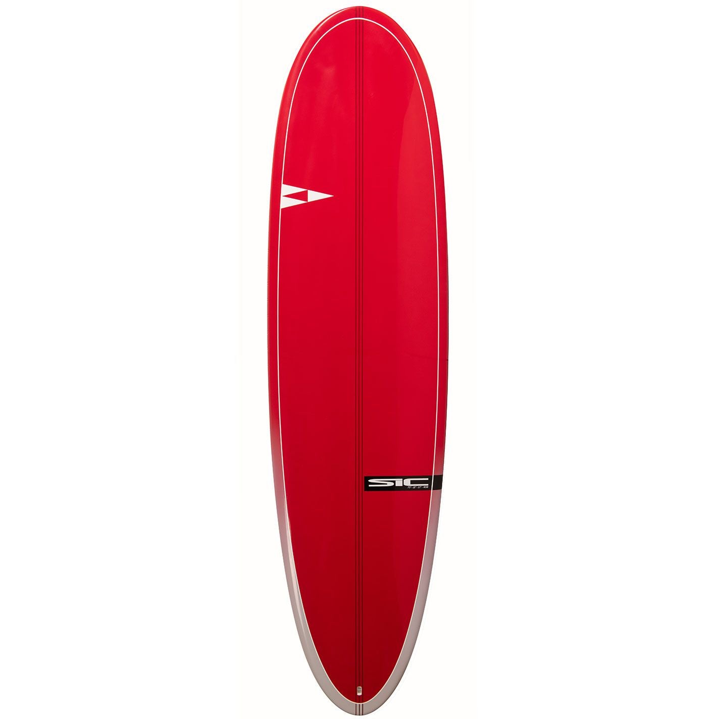 SIC Pick Pocket — 7'0 x 22"