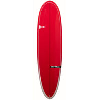SIC Pick Pocket — 7'0 x 22"