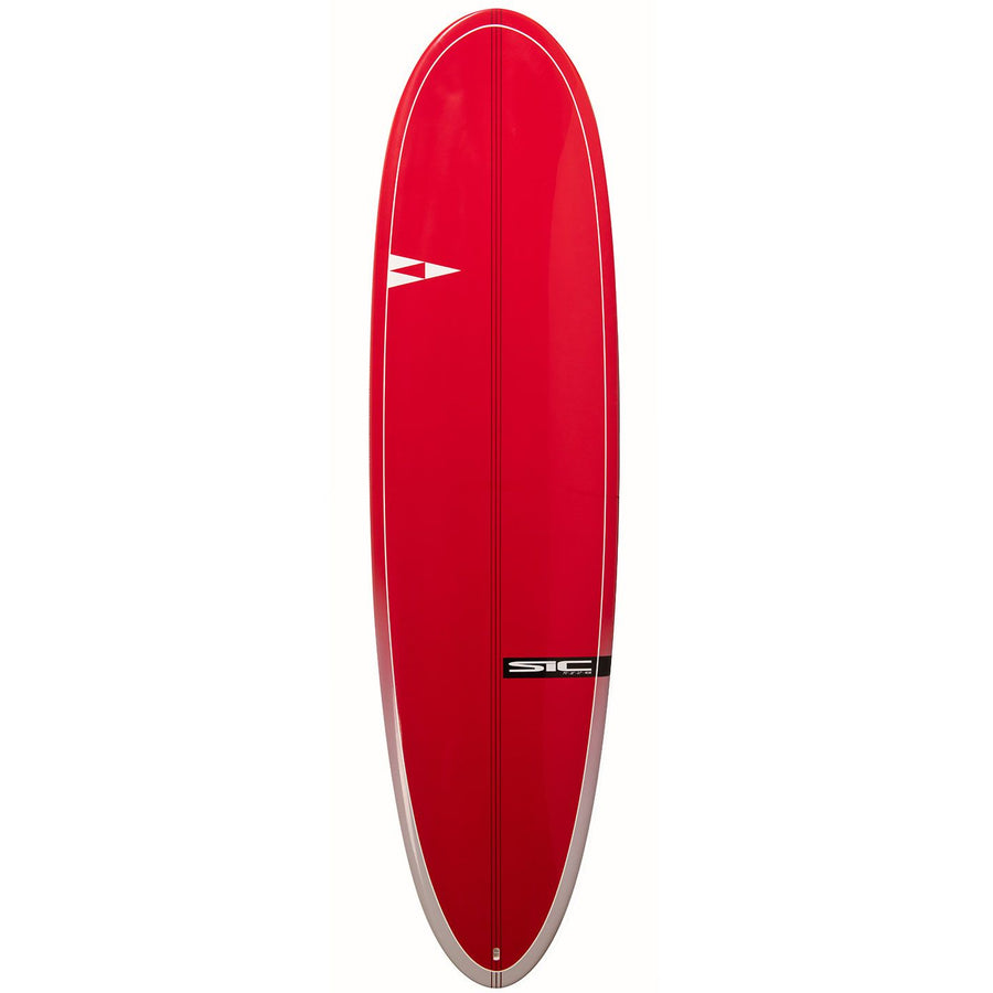 SIC Pick Pocket — 7'0 x 22"