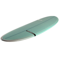SIC Pick Pocket