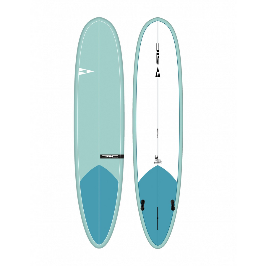 SIC Swindler — 8.6 x22.5 SL