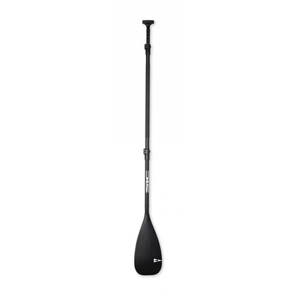 SIC TAO AIR GLIDE PACK PADDLE