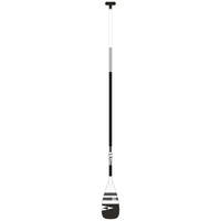 SIC Bolt Paddle