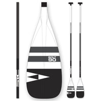 SIC Bolt Paddle