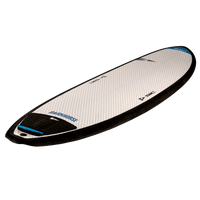 SIC Darkhorse Soft top Surfboard