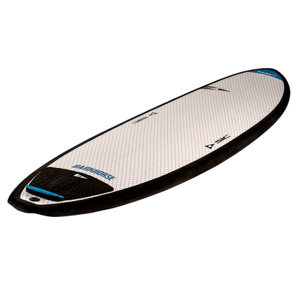 SIC Darkhorse Soft top Surfboard