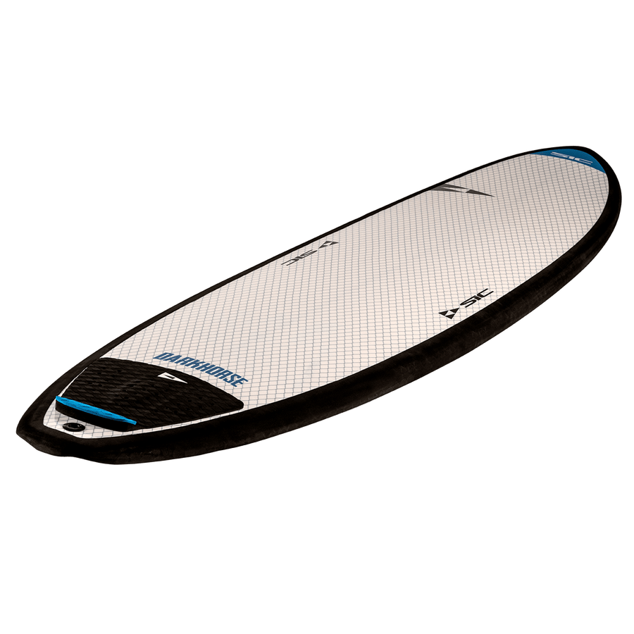 送料込 6'8 SIC SURFBOARD DARKHORSE サーフボード SIC Darkhorse Soft top Surfboard | Surfboard – New Rock Surf