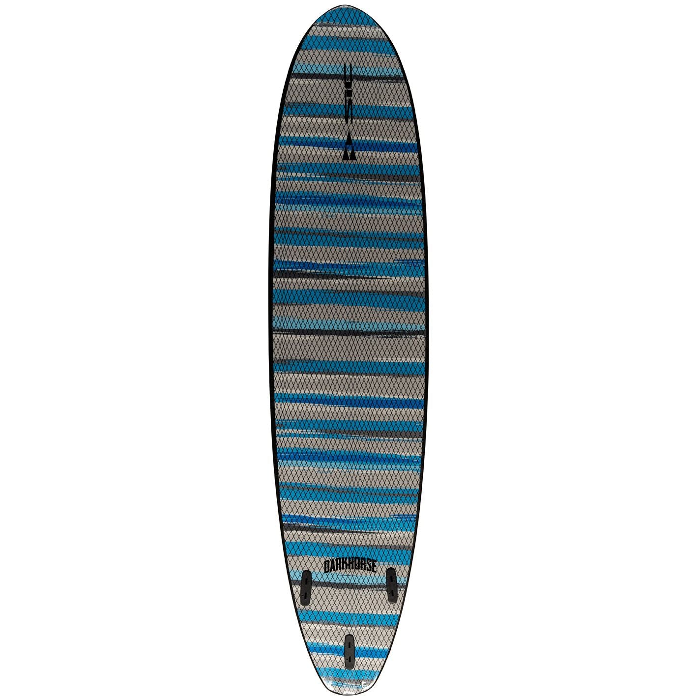 Sic dark deals horse surfboard review