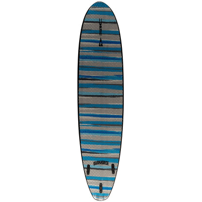 SIC Darkhorse Soft top Surfboard