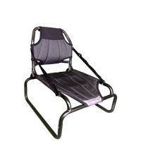 TAHE Sup-Yak Beach Frame Seat