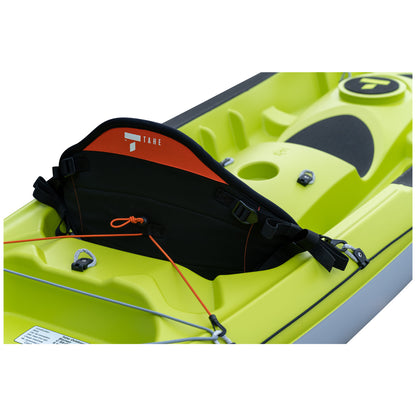 TAHE Power Kayak Back Rest