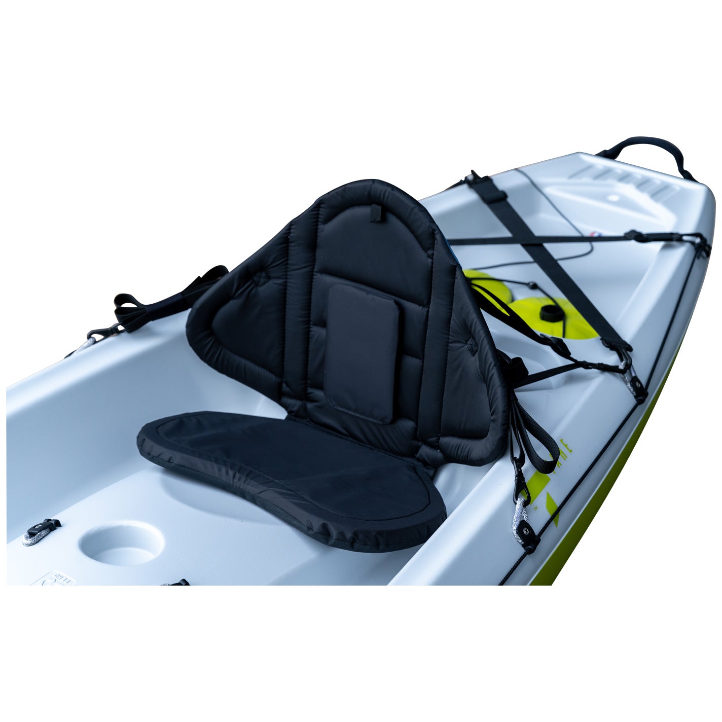TAHE Standard Kayak Back Rest