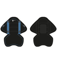 TAHE Standard Kayak Back Rest