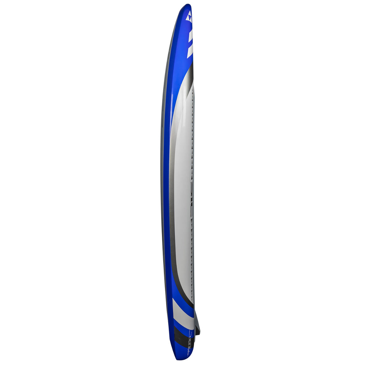 SIC Raptor Foil Board 5'0 80L