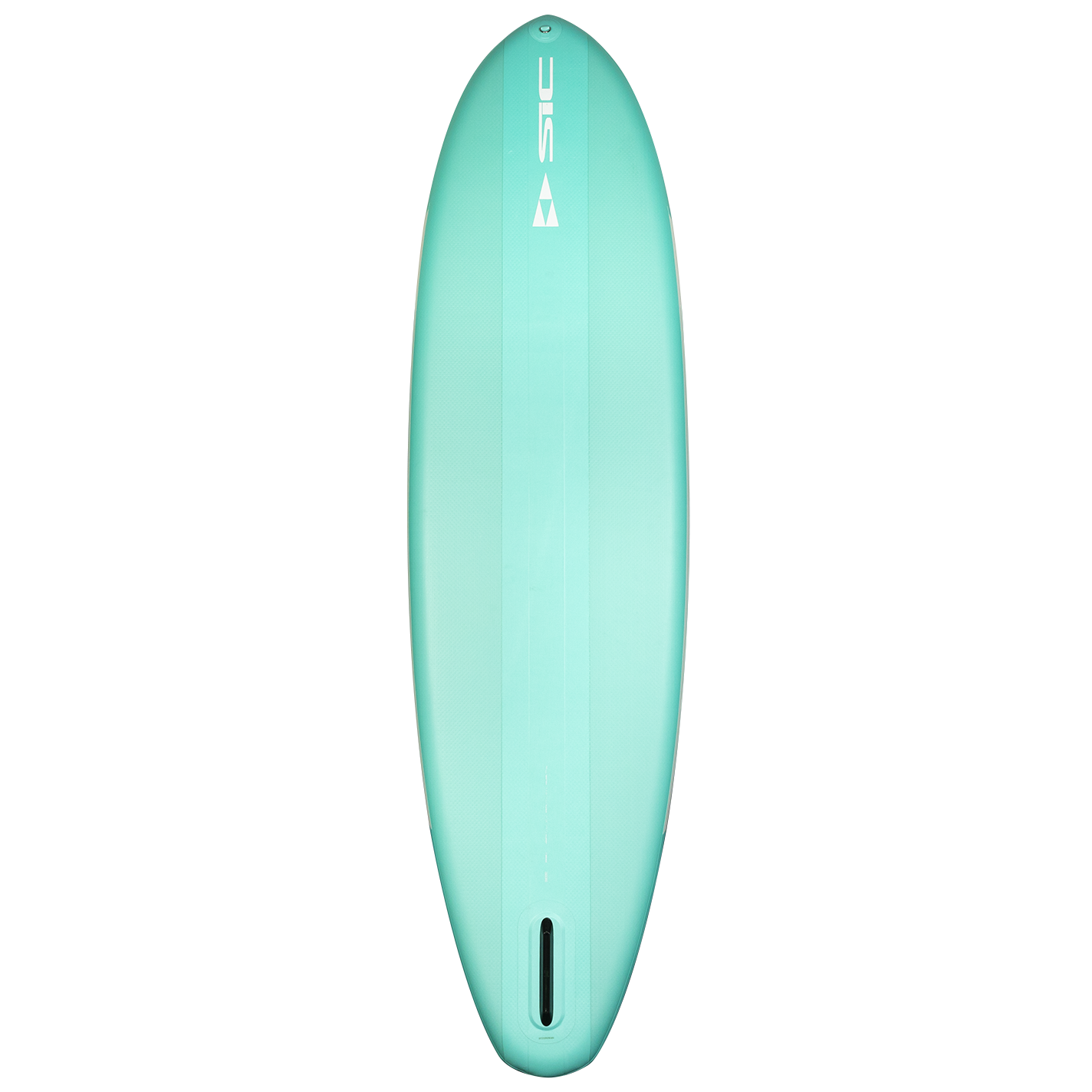 SIC Tao Air 10'6 Surf Package