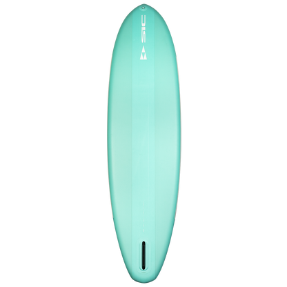 SIC Tao Air 10'6 Surf Package