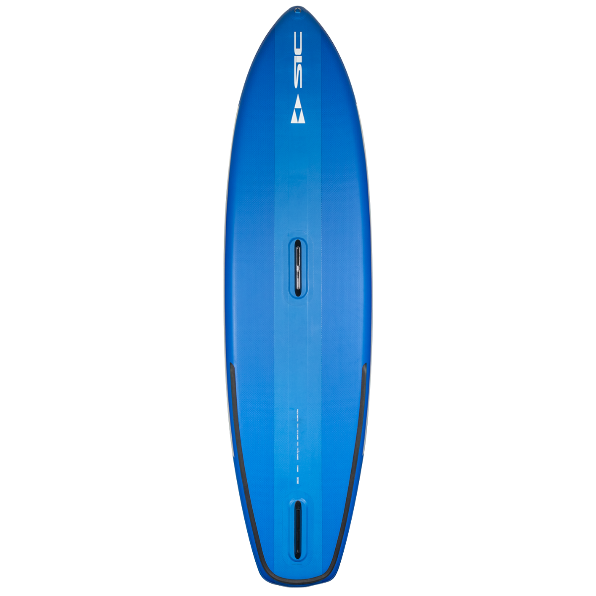 SIC Tao Air 10'6 Wind Package