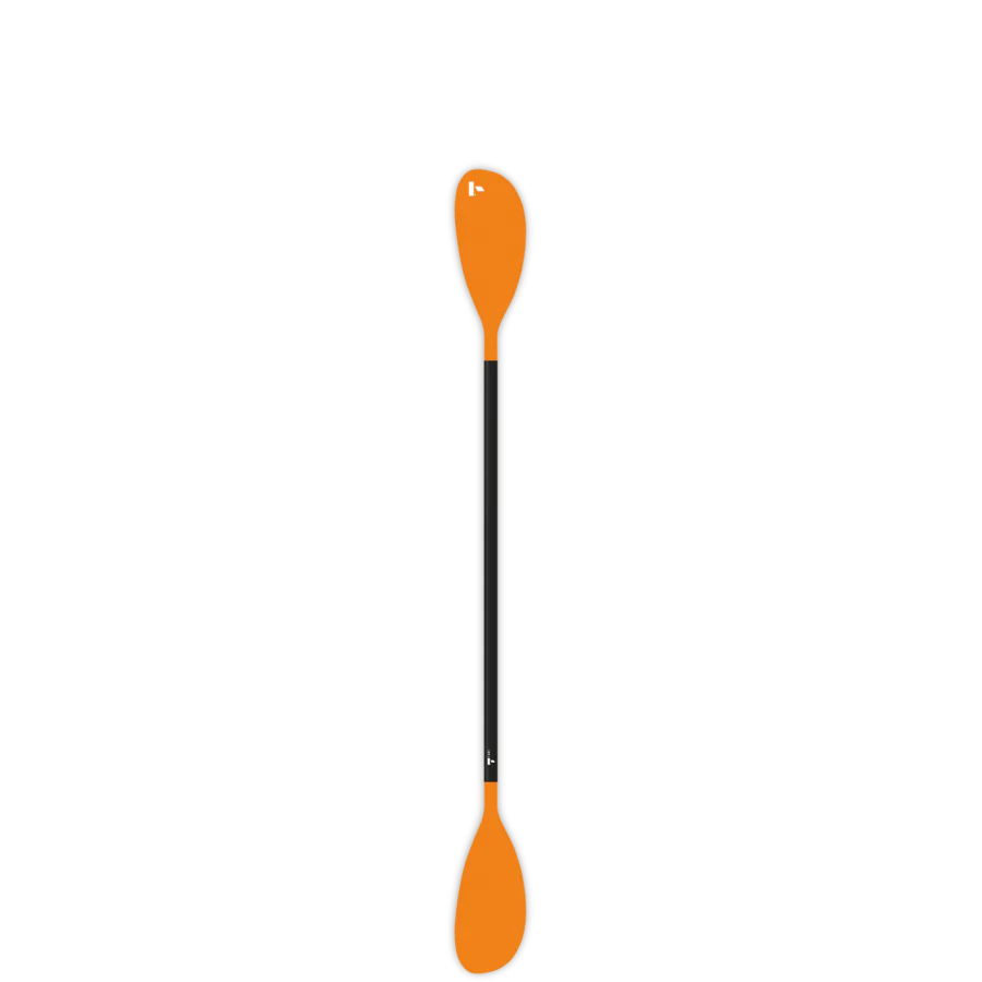 TAHE Kayak Beach Paddle's — 200cm 1 Piece