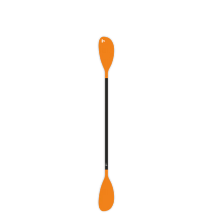 TAHE Kayak Beach Paddle's