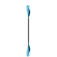 TAHE Kayak Breeze Paddle's — 220cm